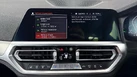 2021-bmw-3-series-20-318i-m-sport-saloon-4d-small-15