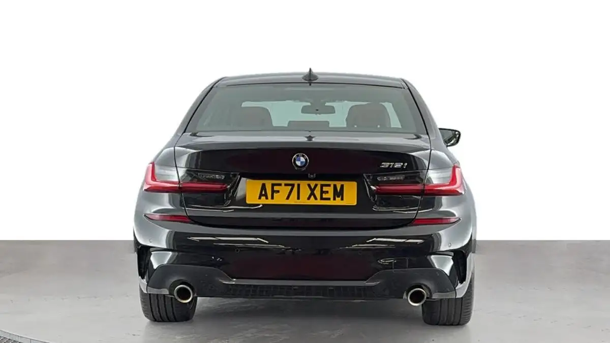 2021-bmw-3-series-20-318i-m-sport-saloon-4d-big-4