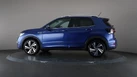 2019-volkswagen-t-cross-10-tsi-r-line-small-35