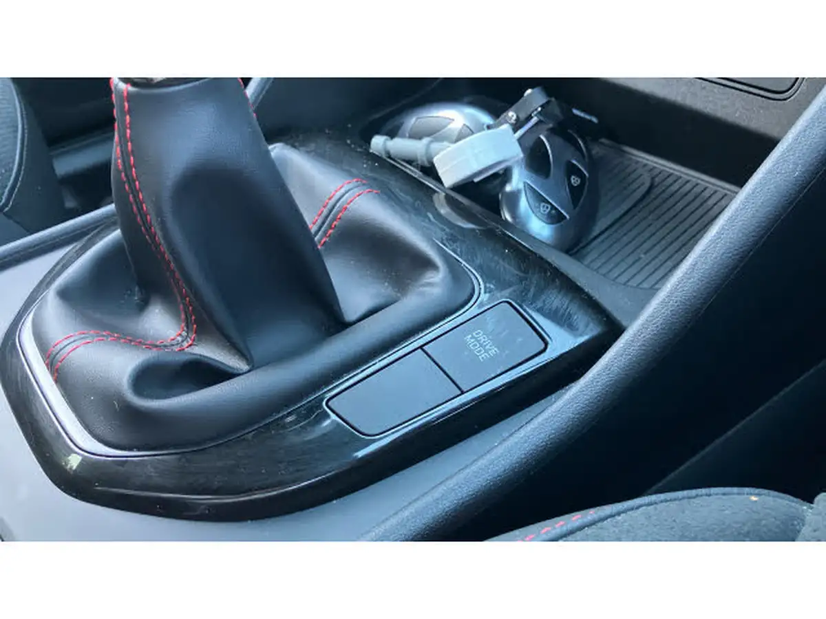 2024-hyundai-tucson-16-t-gdi-n-line-160ps-big-31