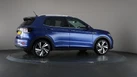 2019-volkswagen-t-cross-10-tsi-r-line-small-63