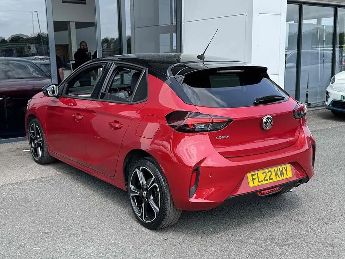 2022-vauxhall-corsa-12-turbo-sri-edition-100ps-big-14