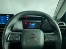2022-citroen-c4-e-sense-small-29