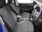 2022-skoda-octavia-15-tsi-se-technology-estate-small-11