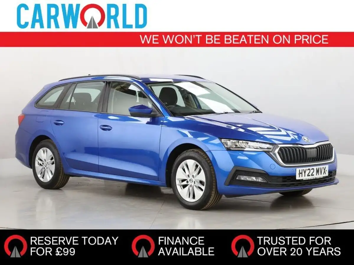2022-skoda-octavia-15-tsi-se-technology-estate-big-0
