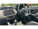 2017-nissan-micra-09-ig-t-n-connecta-small-8