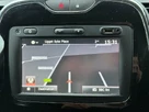 2016-renault-captur-15dci-dynamique-s-nav-90bhp-edc-auto-small-22