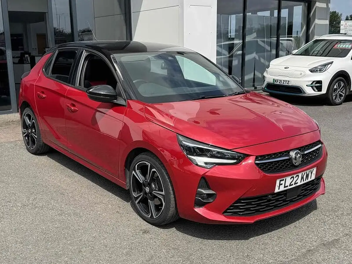 2022-vauxhall-corsa-12-turbo-sri-edition-100ps-big-38