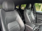 2019-jaguar-e-pace-20-i4d-r-dynamic-hse-180ps-small-10