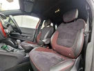 2020-renault-captur-13-tce-s-edition-150bhp-edc-auto-small-47