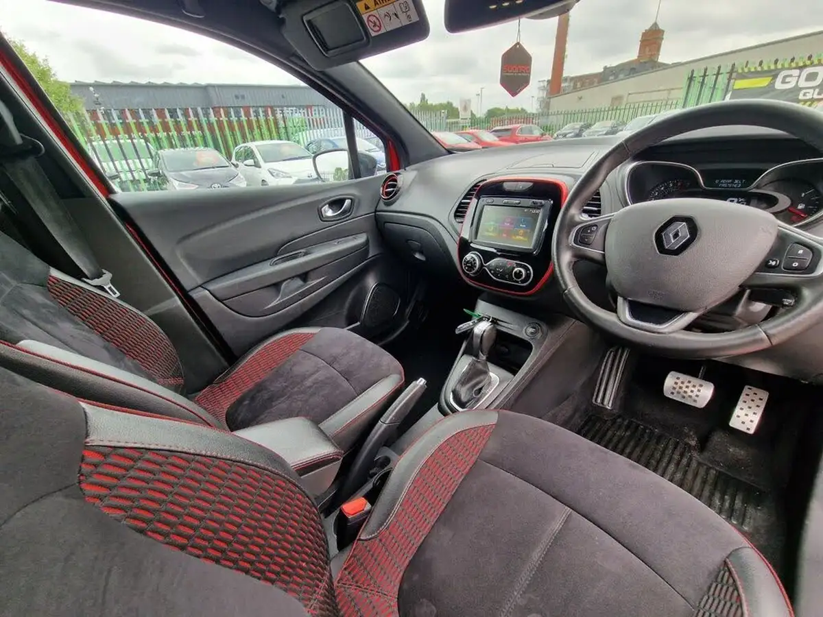 2020-renault-captur-13-tce-s-edition-150bhp-edc-auto-big-36