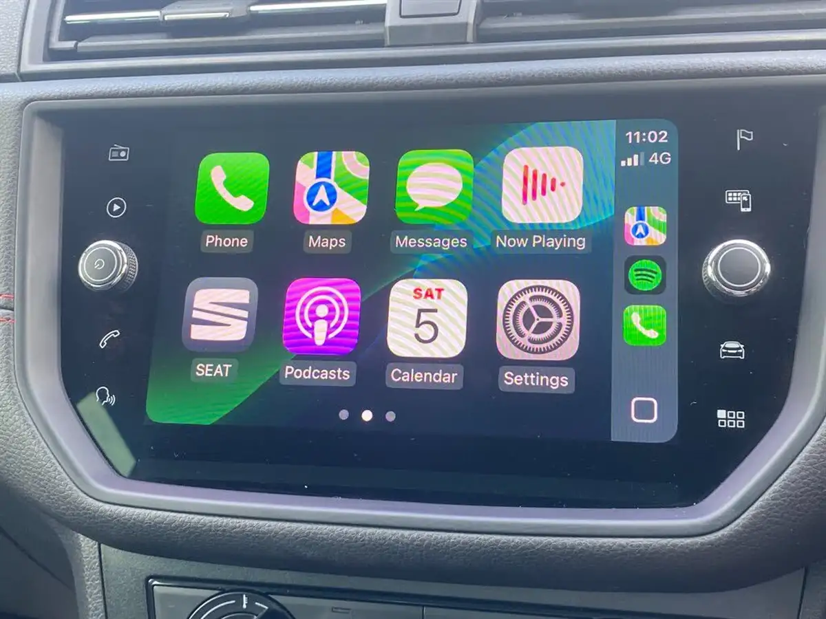 2019-seat-ibiza-10-tsi-fr-115ps-big-6