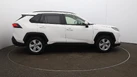 2021-toyota-rav4-25-vvt-i-icon-small-50