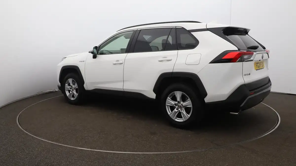 2021-toyota-rav4-25-vvt-i-icon-big-35