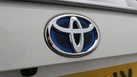 2021-toyota-rav4-25-vvt-i-icon-small-22