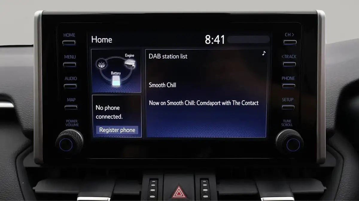2021-toyota-rav4-25-vvt-i-icon-big-11