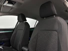 2023-volkswagen-golf-15-tsi-life-150ps-hatchback-small-31