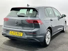 2023-volkswagen-golf-15-tsi-life-150ps-hatchback-small-7