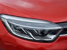 2020-renault-captur-13-tce-s-edition-150bhp-edc-auto-small-23