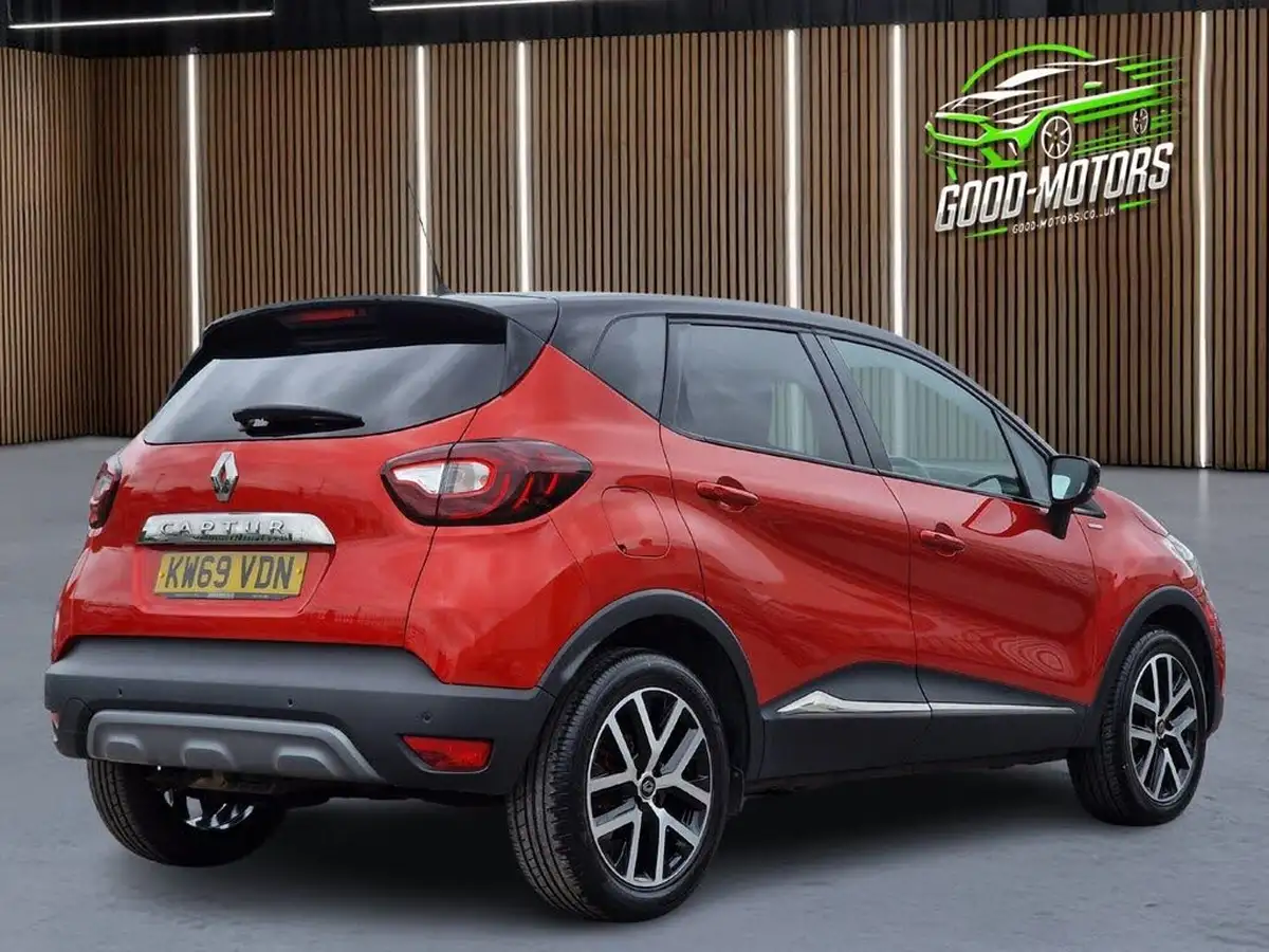 2020-renault-captur-13-tce-s-edition-150bhp-edc-auto-big-12