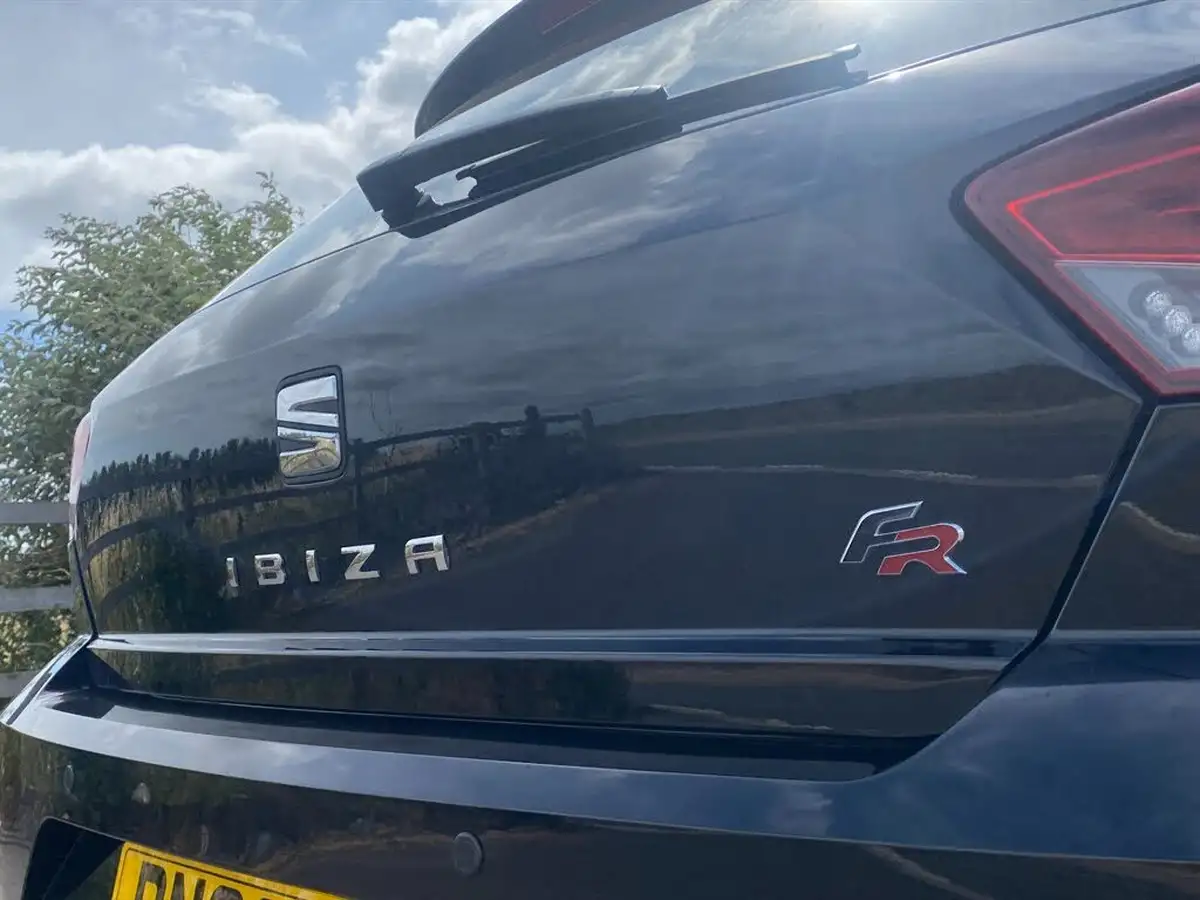 2019-seat-ibiza-10-tsi-fr-115ps-big-30