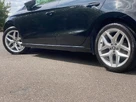 2019-seat-ibiza-10-tsi-fr-115ps-small-17