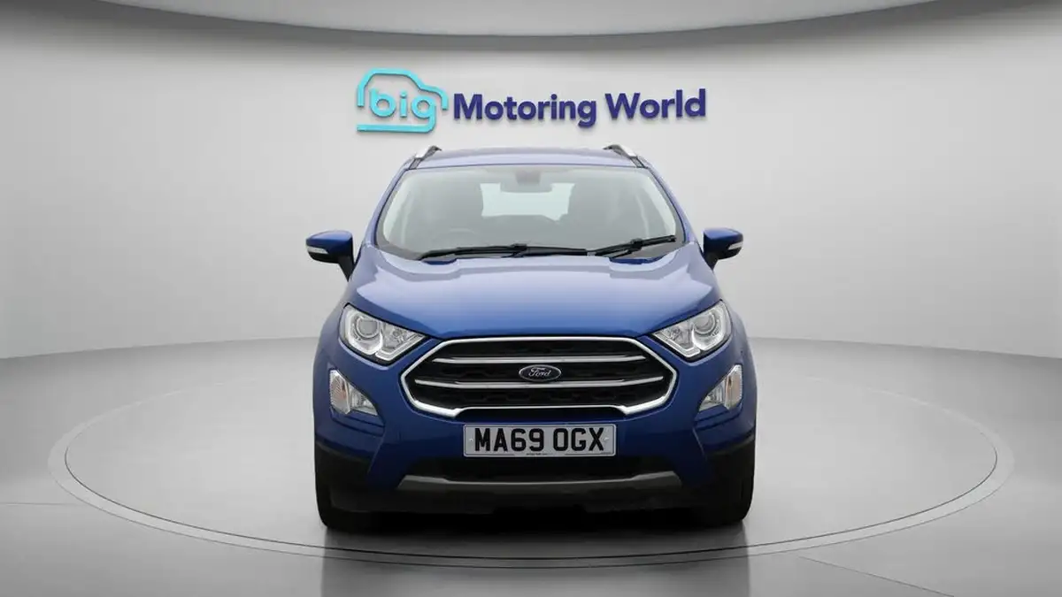 2019-ford-ecosport-10t-titanium-100ps-ss-big-2