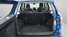 2019-ford-ecosport-10t-titanium-100ps-ss-small-17