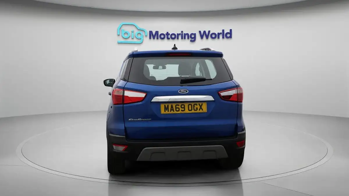 2019-ford-ecosport-10t-titanium-100ps-ss-big-6