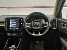 2022-volvo-xc40-15-t5-inscription-pro-small-8