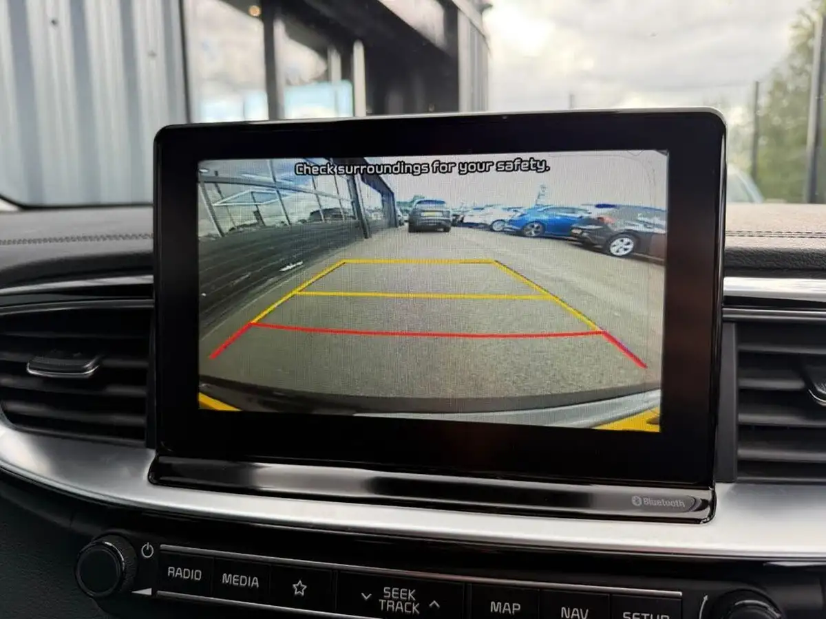 2019-kia-pro-ceed-16-t-gdi-gt-isg-station-wagon-5d-dct-big-55