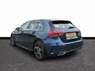 2019-mercedes-benz-a-class-13-a180-amg-line-executive-hatchback-5d-7g-dct-small-5