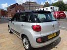 2014-fiat-500l-14-pop-star-95bhp-small-4