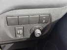 2018-citroen-berlingo-e-l1-635-lx-small-13