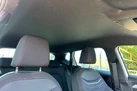 2022-seat-ibiza-10-tsi-fr-95ps-small-23