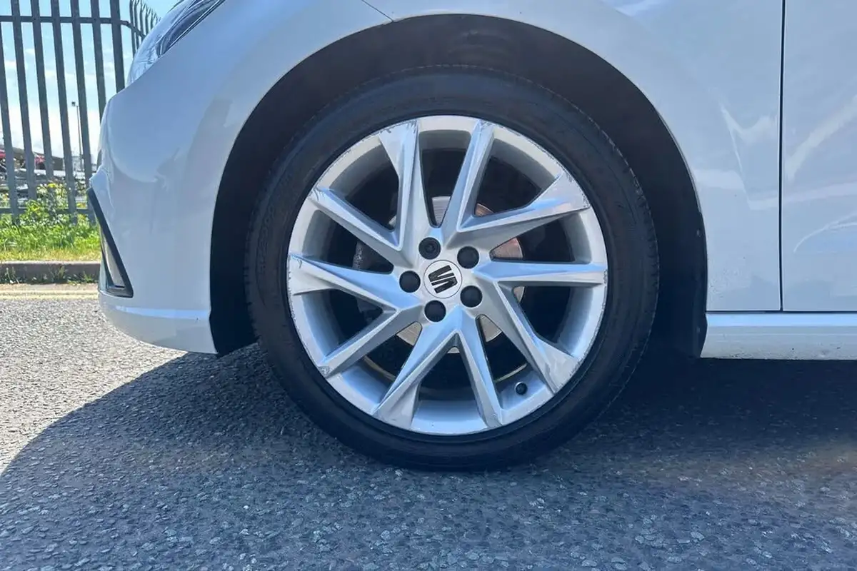 2022-seat-ibiza-10-tsi-fr-95ps-big-12