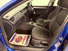 2018-skoda-octavia-10-tsi-se-technology-estate-dsg-small-34
