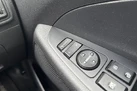 2016-hyundai-tucson-17crdi-blue-drive-se-nav-116ps-small-19