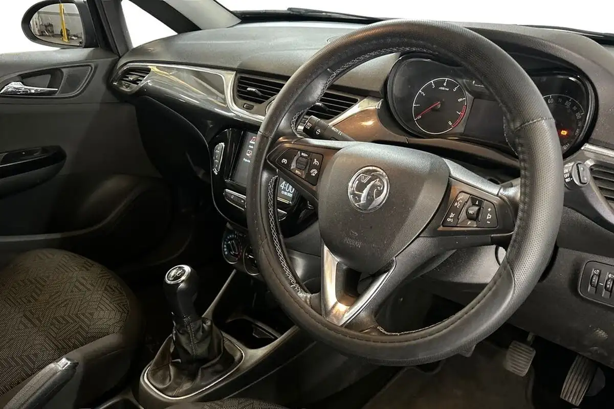 2018-vauxhall-corsa-14i-energy-75ps-ecotec-3d-big-6