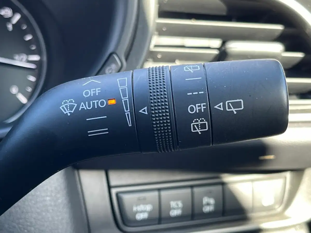 2023-mazda-cx-30-20-e-skyactiv-g-se-l-lux-big-44