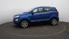 2019-ford-ecosport-10t-titanium-100ps-ss-small-65