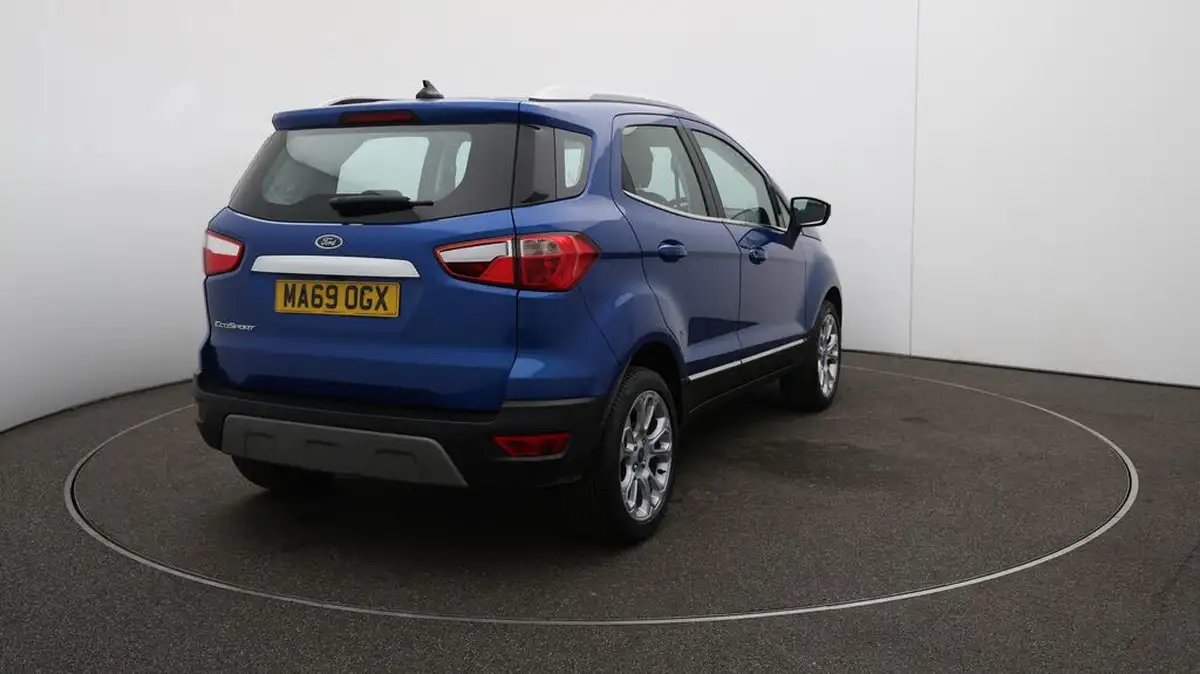 2019-ford-ecosport-10t-titanium-100ps-ss-big-54
