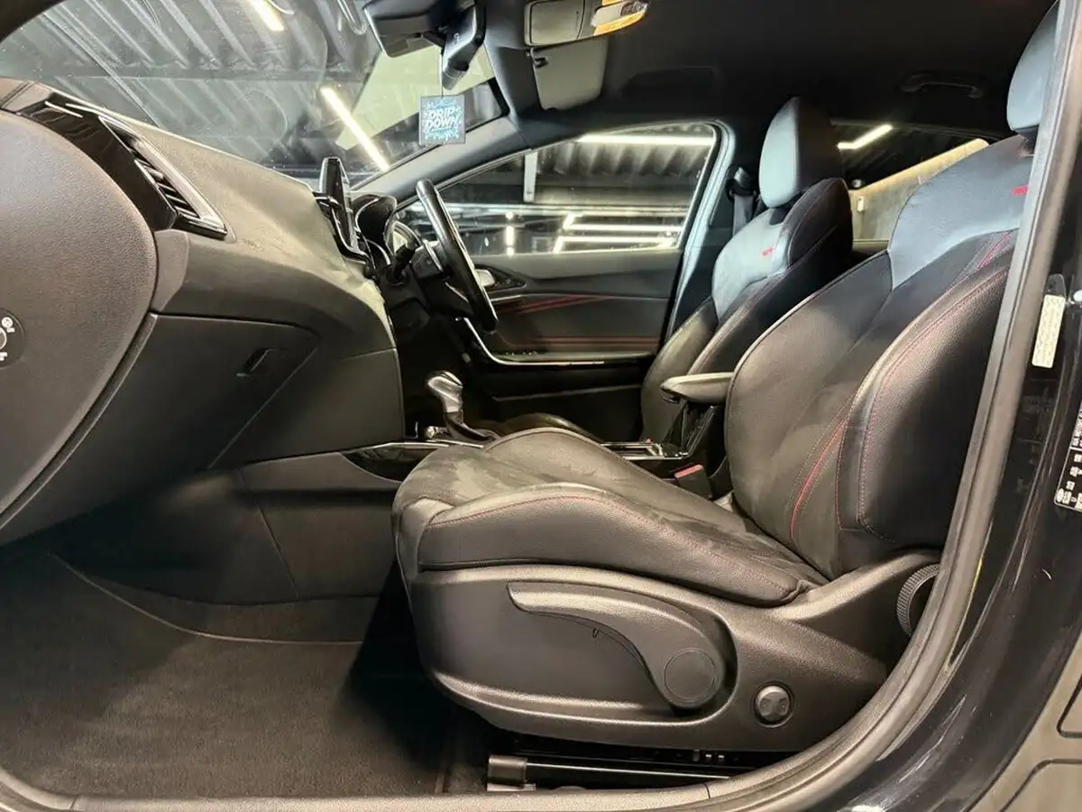 2019-kia-pro-ceed-16-t-gdi-gt-isg-station-wagon-5d-dct-big-31