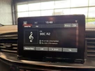 2019-kia-pro-ceed-16-t-gdi-gt-isg-station-wagon-5d-dct-small-42