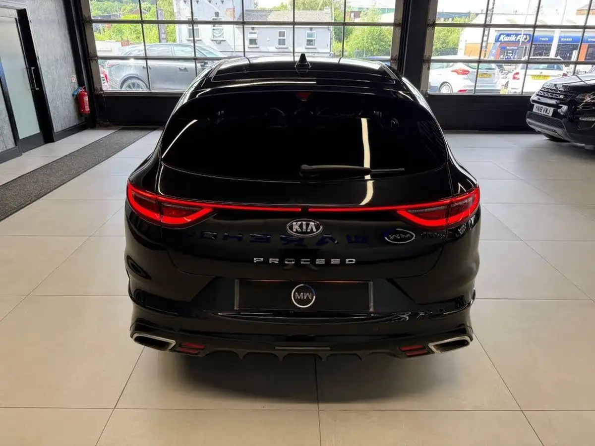 2019-kia-pro-ceed-16-t-gdi-gt-isg-station-wagon-5d-dct-big-7