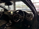 2019-kia-pro-ceed-16-t-gdi-gt-isg-station-wagon-5d-dct-small-18