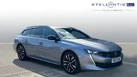 2023-peugeot-508-sw-12-puretech-gt-130ps-small-0
