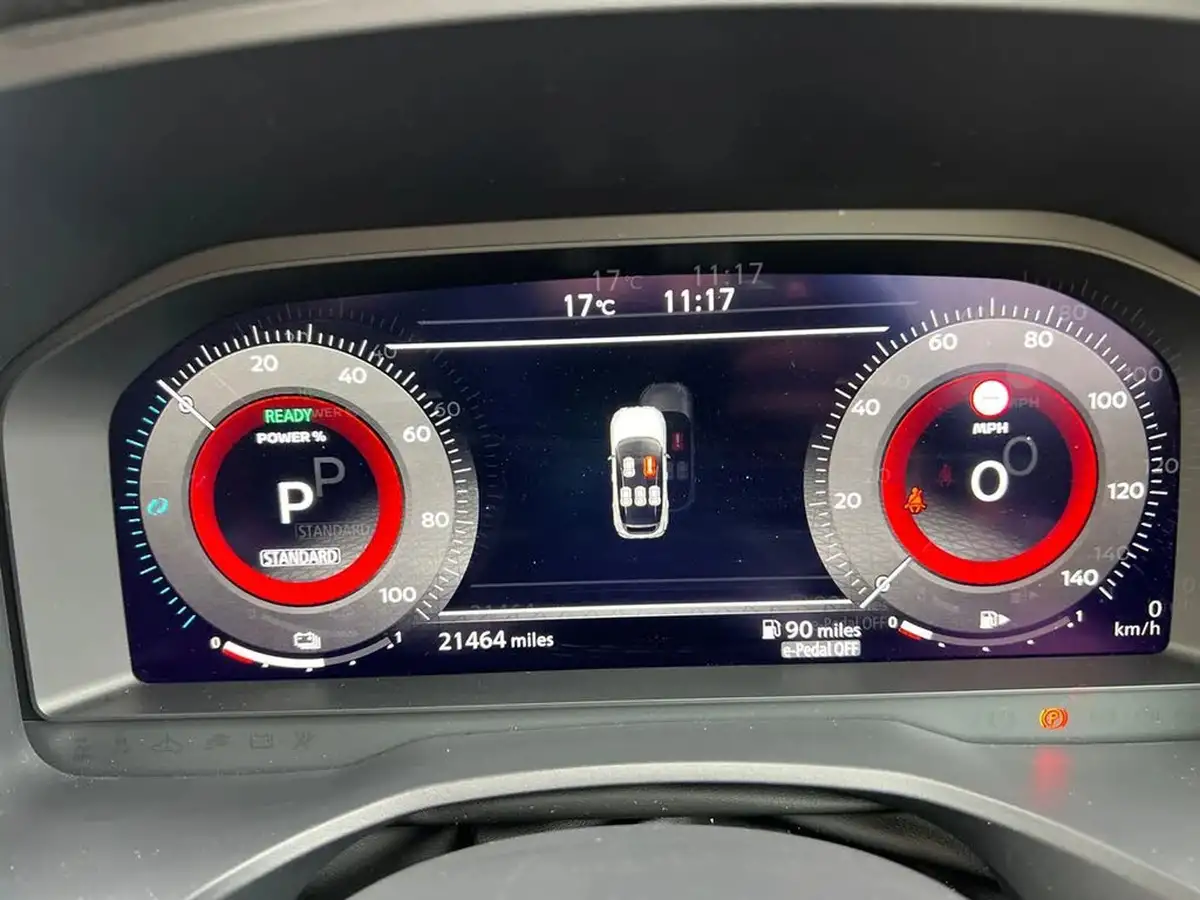 2023-nissan-qashqai-15-n-connecta-big-11