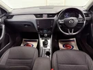 2018-skoda-octavia-10-tsi-se-technology-estate-dsg-small-10