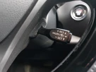 2023-toyota-c-hr-20-vvt-i-gr-sport-181bhp-small-13